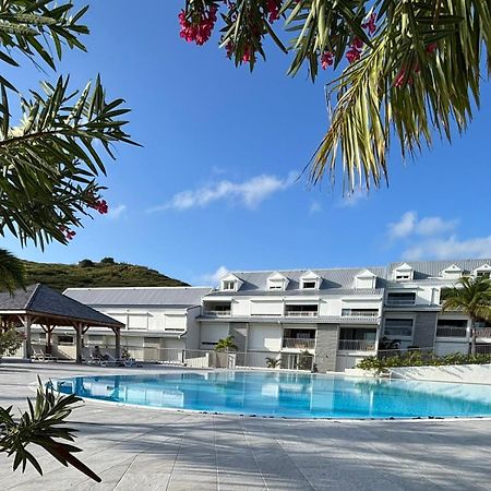 Easy Friendly Sxm Daire Cul de Sac Dış mekan fotoğraf