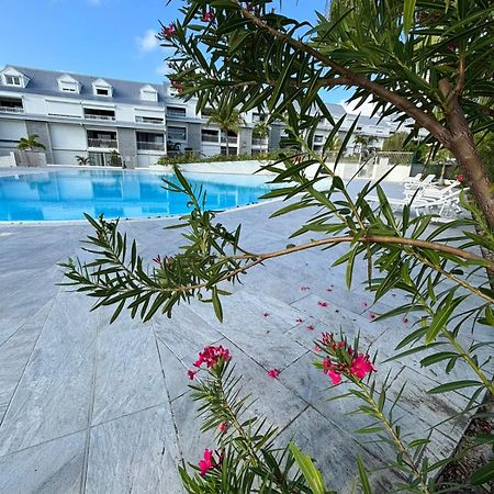 Easy Friendly Sxm Daire Cul de Sac Dış mekan fotoğraf