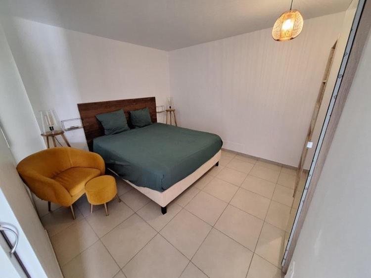 Easy Friendly Sxm Daire Cul de Sac Dış mekan fotoğraf